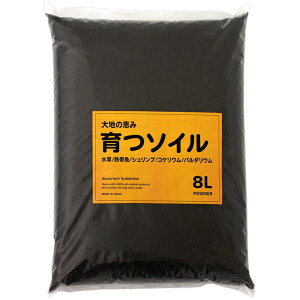 ANAeC[Y@ňb݁@\C@pE_[@8L@@ANAE@_@֓