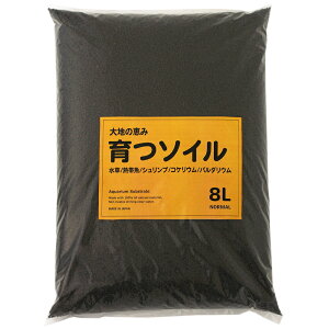 �A�N�A�e�C���[�Y�@��n�̌b�݁@��\�C���@�m�[�}���@8L�@�����@�A�N�A���E���@��_���@�֓�������