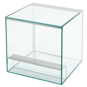 Paluda@p_@PD|300CU@30×30×30cm@5mm@NAVR@^@KX@ll2_@֓