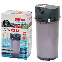 楽天市場】エーハイム 水槽セット 60cmの通販
