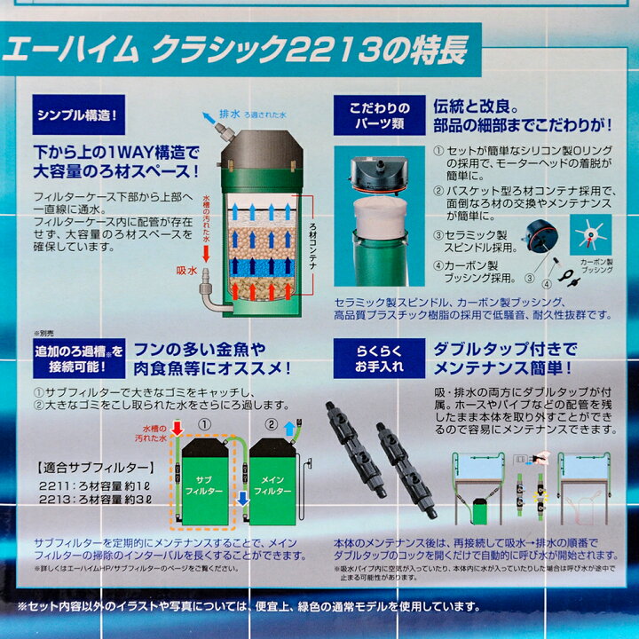 超濾過セット ライフ ５ｌ 関東当日便 沖縄別途送料 リングプラス