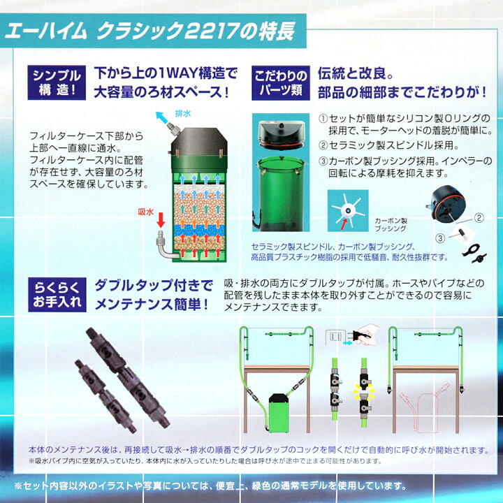 ５０ｈｚ エーハイム プロフェッショナル３ 東日本用 関東当日便 ろ材セット無し 沖縄別途送料 ２０８０ メーカー保証期間２年