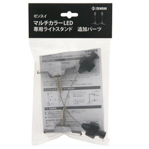 ZENSUI@}`J[LED@pCgX^hǉp[c@֓