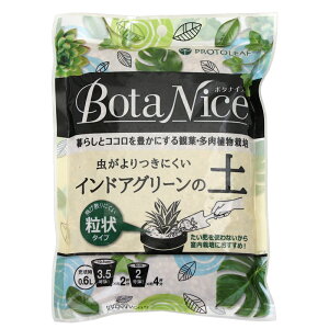 |{y@vg[t@ChAO[̓y@0D6L@ɂ@֓