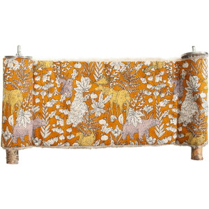 Leaf@4WayXebvnbN@LTCY@kX̒ԕ@J[L@nhCh@֓