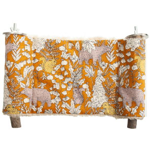 Leaf@4WayXebvnbN@MTCY@kX̒ԕ@J[L@nhCh@֓