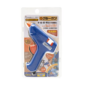 楽天市場 楽天 グルーガン 熱帯魚 アクアリウム ペット ペットグッズ の通販