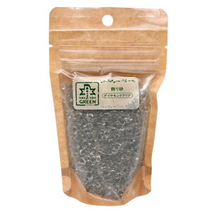 JUN@荻@_ChNA@100ml@eE@֓