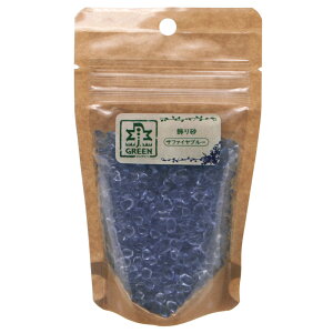 JUN@荻@Tt@Cu[@100ml@eE@ۃeE@֓