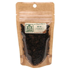 Ebh`bv@JUN@荻@100ml@eE@ۃeE@֓