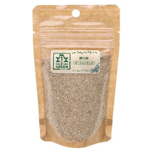 JUN@荻@I[VTS@100ml@eE@ۃeE@֓