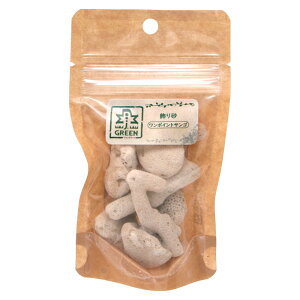 JUN@荻@|CgTS@100ml@eE@ۃeE@֓