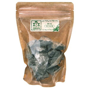 JUN@΁@イ΁@1pbN@eE@p_E@CAEgpi@֓