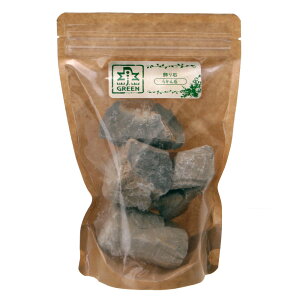 JUN@΁@炩΁@1pbN@eE@p_E@CAEgpi@֓