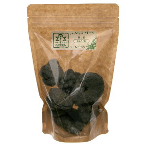 JUN@΁@񂱂΁@1pbN@eE@p_E@CAEgpi@֓