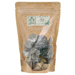 JUN@΁@~bNX@1pbN@eE@p_E@CAEgi@֓