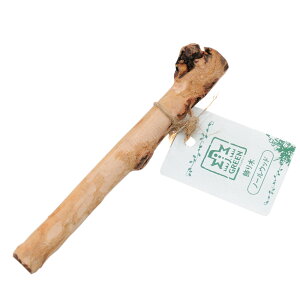 JUN@؁@m[Ebh@12`15cm@֓