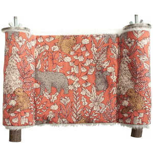 Leaf@4WayXebvnbN@STCY@kX̒ԕ@T[sN@nhCh@֓