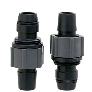 G[nC@[tbNX@500EV800p@z[XRlN^[@16^22mm@֓