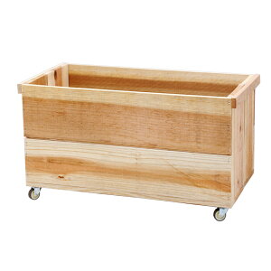 񂲔@LX^[tV񂲔@h@K[fjO@[@1@ll1_@֓