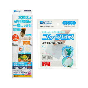 @vz[XGNXg@S{RPNX@8@@|@֓