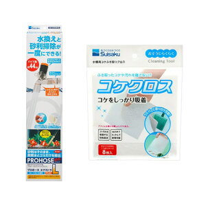 @vz[XGNXg@L{RPNX@8@@|@֓