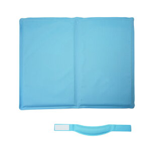 AEgbgi@ybĝЂWF}bglbNN[[@M@^ELp@󂠂@֓