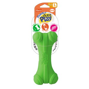 n[c@fvC@{[@iLj@lIO[@@@I`@ߋ@֓