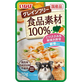 楽天市場 無添加犬チュールの通販