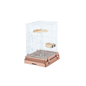 }J@CASA@ZNgP[W@High40i40×50×62cmj@fO[@X@tNK@֓