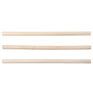 񂹏i@}J@CASA@̔AX`bNp@Ƃ܂؁@3{