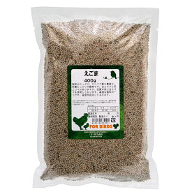 荒為商店　えごま　400g【HLS_DU】　関東当日便