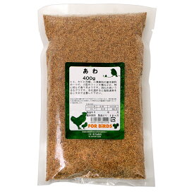 荒為商店　あわ　400g【HLS_DU】　関東当日便