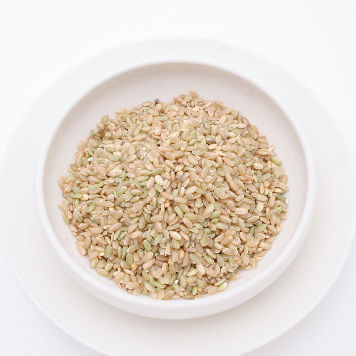 荒為商店 青米 400g 関東当日便 charm 荒為商店 ハトのエサ 2kg