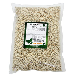 �r�׏��X�@�T�t�����[�@900g�@�֓�������