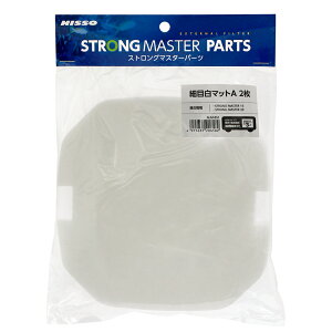 jb\[@XgO}X^[p[c@זڔ}bgAi15^20pj2@֓