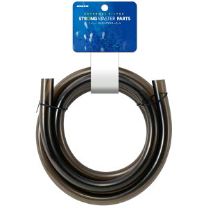 jb\[@XgO}X^[p[c@z[XA@12^16mm@1D5m@֓