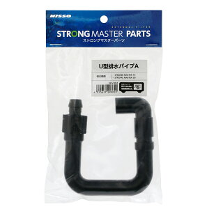 jb\[@XgO}X^[p[c@U^rpCvAi15^20pj@֓