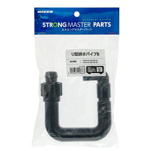 jb\[@XgO}X^[p[c@U^rpCvBi25^40pj@֓