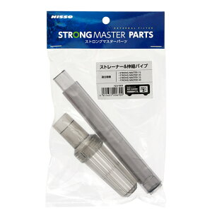 jb\[@XgO}X^[p[c@Xg[i[LkpCvCi15^20^25^40ʁj1Zbg@֓