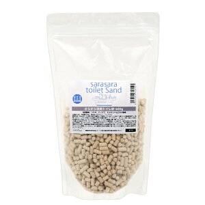 邾őz@炳LgC@600g@@``@bg@֓