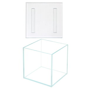 X[p[NA@ۃeE@AN15Si15×15×15j{KXt^@16×16cm@^@ll5_@֓