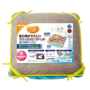 yeBI@Vp@QSn₳bNXr[Yxbh@􂦂h}bgt@@֓