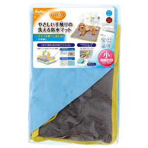 yeBI@Vp@₳G̐􂦂h}bg@@֓