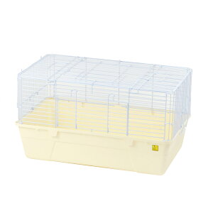 P[W@OW@Vg}`@R60i61×36D5×34cmj@@P[W@֓