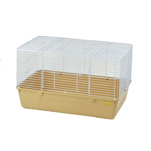 P[W@OW@Vg}`@R70i71×44×41D5cmj@@P[W@ll1_@֓