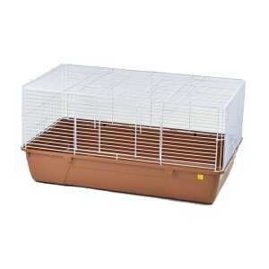 P[W@OW@Vg}`@R85i86×48D5×42cmj@180TCY@@P[W@֓