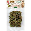 マルカン　パパイヤビッツ　20g　小動物　かじり木　関東当日便