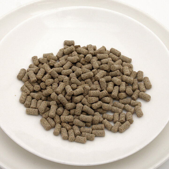 楽天市場】NPF Animal Premium Pack ハムスター 210g(30g×7袋) 総合栄養食 小分けタイプ 関東当日便 : charm 楽天市場店 楽天市場】NPF Animal Premium Pack ハムスター 210g(30g×7袋) 総合栄養食 小分けタイプ 関東当日便 : charm 楽天市場店