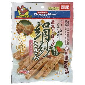 hM[}@YǕi@с@XeBbN@ؓ@100g@@@Y@֓